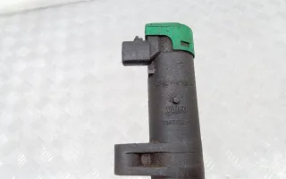 21603121-9 Катушка зажигания Renault Scenic 2 Арт 2_60841, вид 2