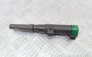 21603121-9 Катушка зажигания Renault Scenic 2 Арт 2_60841, вид 3
