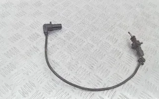 90520854 Датчик коленвала Opel Astra F Арт 2_60836