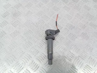 90919-W2001 Катушка зажигания Toyota Aygo 1 Арт 2_60676, вид 1