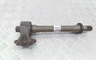 49560-N7180 Вал промежуточный Hyundai Tucson 4 1.6л Арт 2_60537, вид 1