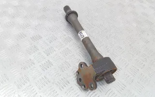 49560-N7180 Вал промежуточный Hyundai Tucson 4 1.6л Арт 2_60537, вид 3