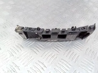 631427999R кронштейн крепления бампера переднего Dacia Logan 2 Арт 2_60484, вид 3
