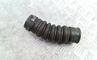 MANCO1014-04 Патрубок интеркулера Renault Kangoo 1 Арт 2_60294