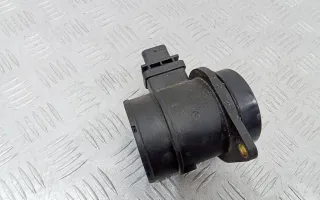 281642A500 Расходомер воздуха Hyundai Tucson 4 Арт 2_59952, вид 2