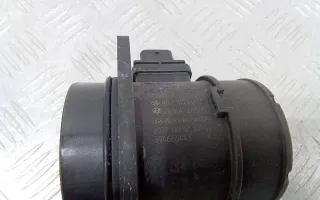 281642A500 Расходомер воздуха Hyundai Tucson 4 Арт 2_59952, вид 4