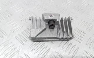 99211-N9100 БЛОК УПРАВЛЕНИЯ KAFAS Hyundai Tucson 4 Арт 2_59903, вид 1