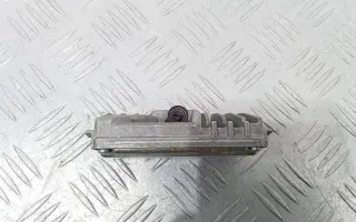 99211-N9100 БЛОК УПРАВЛЕНИЯ KAFAS Hyundai Tucson 4 Арт 2_59903, вид 2