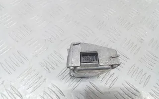 99211-N9100 БЛОК УПРАВЛЕНИЯ KAFAS Hyundai Tucson 4 Арт 2_59903, вид 4