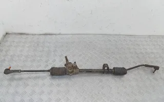 7700437052 рулевая рейка Renault Clio 2 Арт 2_59851