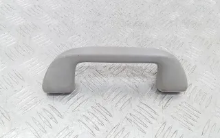  Ручка внутренняя потолочная Honda CR-V 5 Арт 2_59796
