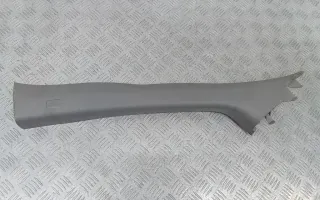 84151-TLA-A0 Обшивка стойки передней левой Honda CR-V 5 Арт 2_59775