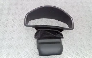 GG71-0011E100 Кожух панели приборов Honda CR-V 5 Арт 2_59732