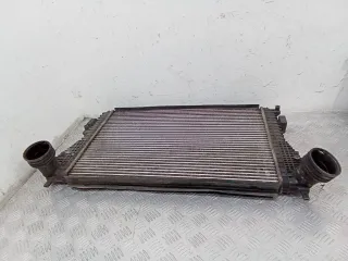 1K0121253 Интеркулер Volkswagen Touran 1 Арт 2_59439, вид 4