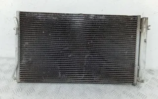6453922902101,9229021 Радиатор кондиционера BMW X1 E84 Арт 2_59373, вид 1