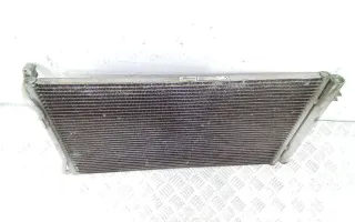 6453922902101,9229021 Радиатор кондиционера BMW X1 E84 Арт 2_59373, вид 2