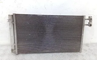 6453922902101,9229021 Радиатор кондиционера BMW X1 E84 Арт 2_59373, вид 4