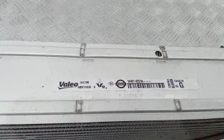 144614ED1A Интеркулер Renault Kadjar Арт 2_59262, вид 3
