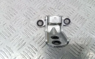 A0465742551R петля двери Renault Kadjar Арт 2_59195, вид 1