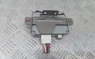 292A56FL0B блок управления камерой Renault Kadjar Арт 2_59186, вид 3