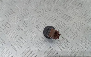 681995290R Кнопка (выключатель) Renault Kadjar Арт 2_59174, вид 3
