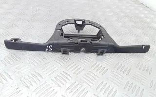 966132278 Кронштейн Peugeot 308 1 Арт 2_58913, вид 1