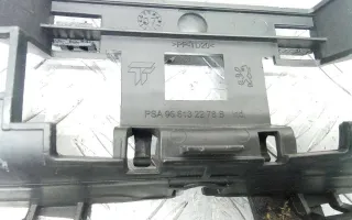 966132278 Кронштейн Peugeot 308 1 Арт 2_58913, вид 3