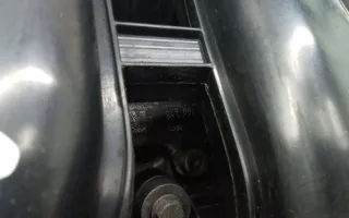 0445216008 топливная рампа BMW 5 E60/E61 Арт 2_58883, вид 3