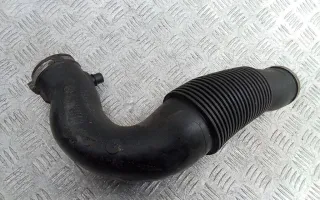9625678980 Патрубок воздушного фильтра Peugeot 206 1 Арт 2_58839