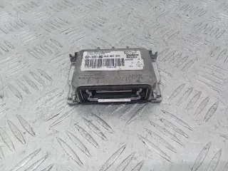 4L0907391 Блок розжига ксенона Volkswagen Passat B6 Арт 2_58838, вид 2