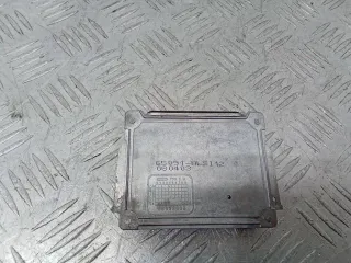 4L0907391 Блок розжига ксенона Volkswagen Passat B6 Арт 2_58838, вид 3