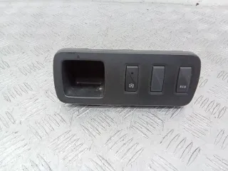  Блок кнопок Dacia Duster 1 Арт 2_58576