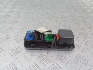 Блок кнопок Dacia Duster 1 2015г.  - Фото 2
