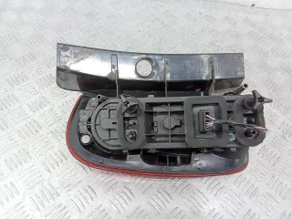 265506837R Фонарь задний правый Dacia Duster 1 Арт 2_58543, вид 2