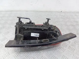 265506837R Фонарь задний правый Dacia Duster 1 Арт 2_58543, вид 3