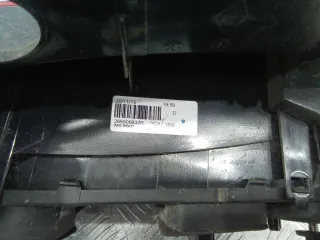 265506837R Фонарь задний правый Dacia Duster 1 Арт 2_58543, вид 4