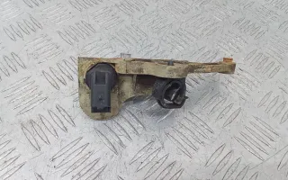 9639999980 Датчик коленвала Citroen C4 1 restailing Арт 2_58337