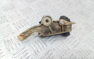 Датчик коленвала Citroen C4 1 restailing 2008г. 9639999980 - Фото 2