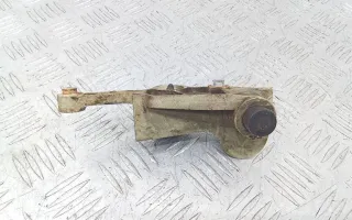 Датчик коленвала Citroen C4 1 restailing 2008г. 9639999980 - Фото 4