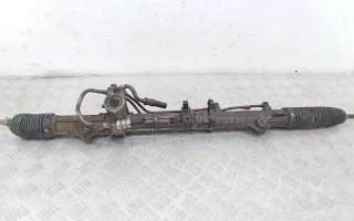 37502328 рулевая рейка Alfa Romeo 147 1  Арт 2_58128, вид 2