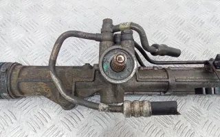 37502328 рулевая рейка Alfa Romeo 147 1  Арт 2_58128, вид 3