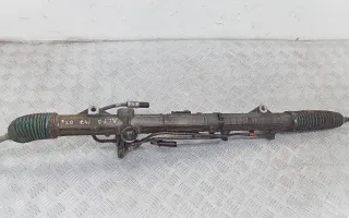 37502328 рулевая рейка Alfa Romeo 147 1  Арт 2_58128, вид 6