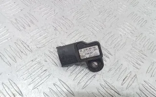 0281002709 Датчик абсолютного давления Renault Scenic 2 Арт 2_58063