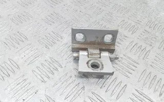  петля двери Volvo S60 1 Арт 2_57690