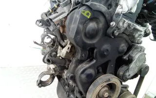 NULL Защита (кожух) ремня ГРМ Peugeot 207 Арт 2_57271, вид 2