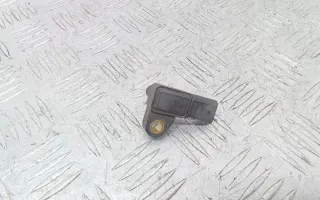 A0081538928 Датчик абсолютного давления Renault Megane 4 Арт 2_57183