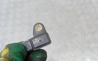 A0081538928 Датчик абсолютного давления Renault Megane 4 Арт 2_57183, вид 2