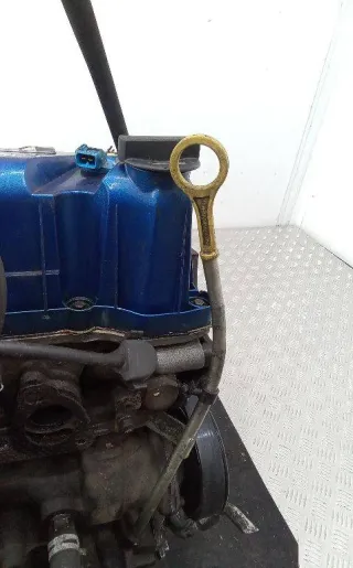 2S6G-6750-C2A Щуп двигателя Ford KA 1 Арт 2_57014
