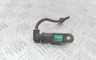 223650001R Датчик абсолютного давления Renault Duster 1 Арт 2_56793, вид 1