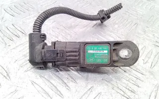 223650001R Датчик абсолютного давления Renault Duster 1 Арт 2_56793, вид 2